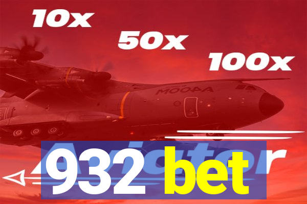 932 bet